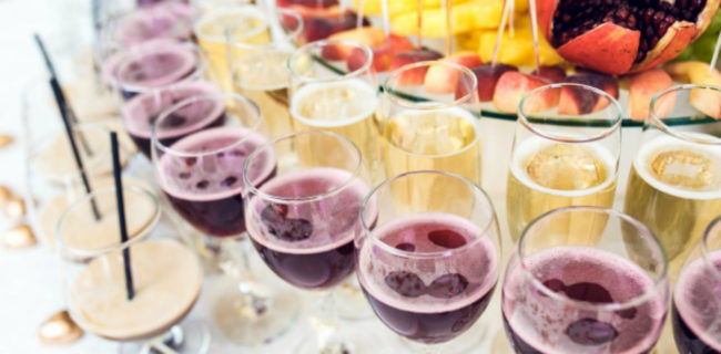 vini da aperitivo vini da aperitivo