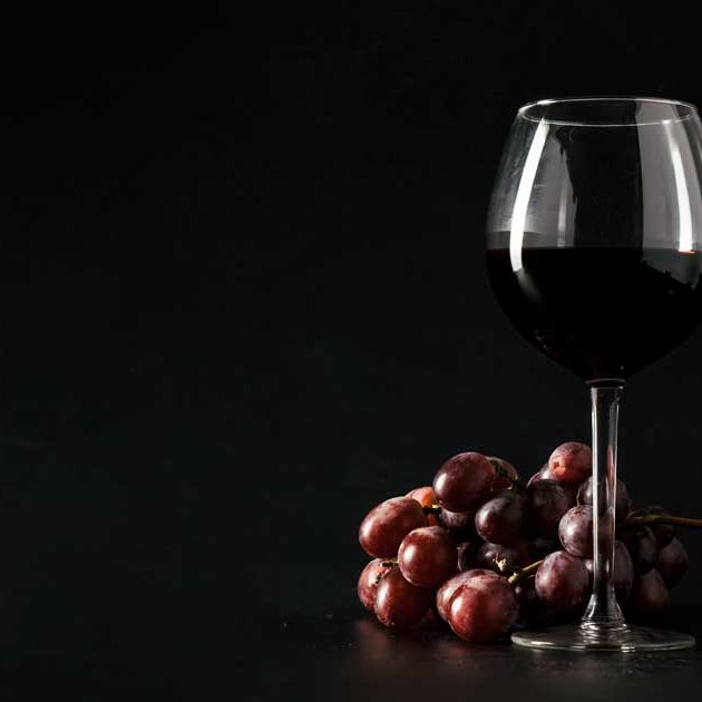 Vino Masseto Enoteca Innusa Palermo