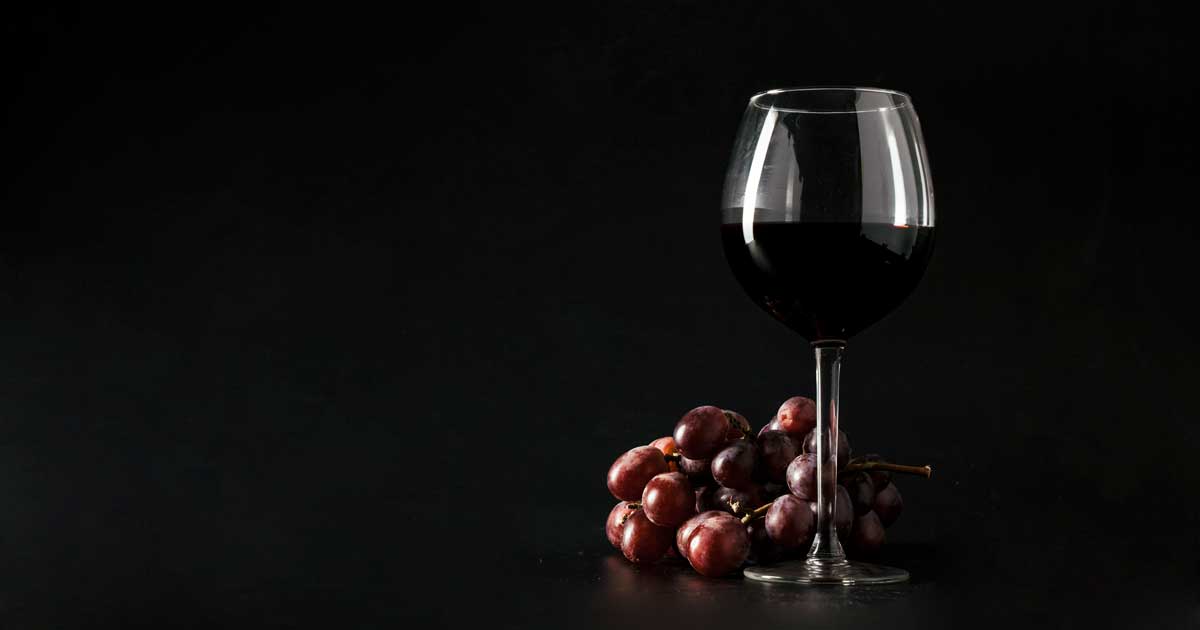 Vino-Masseto-Enoteca-Innusa Vino Masseto Enoteca Innusa Palermo