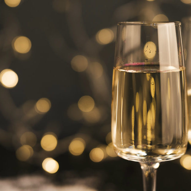 Champagne - Enoteca Innusa Palermo