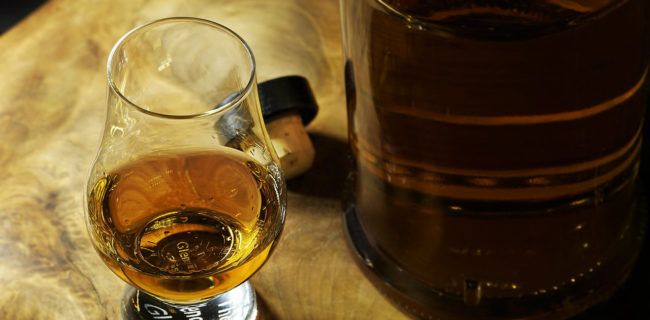 cioccolato e superalcolici cioccolato e superalcolici