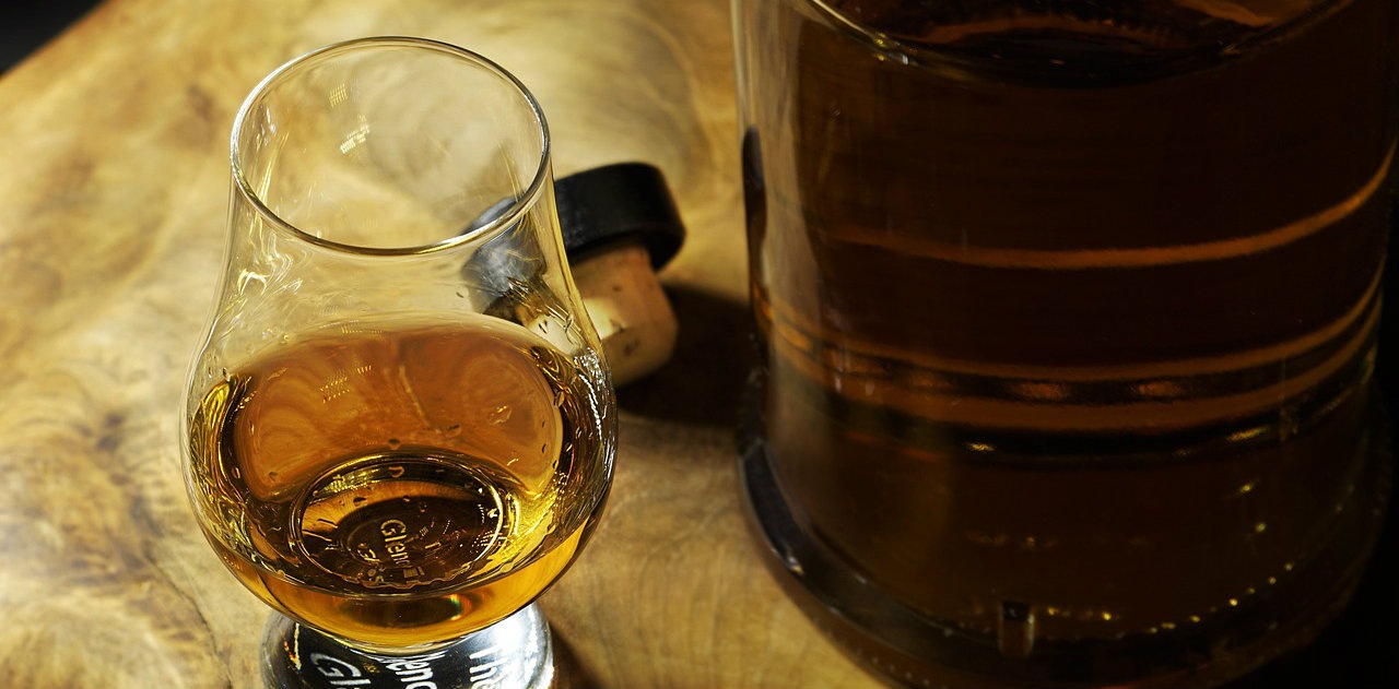 cioccolato e superalcolici cioccolato e superalcolici