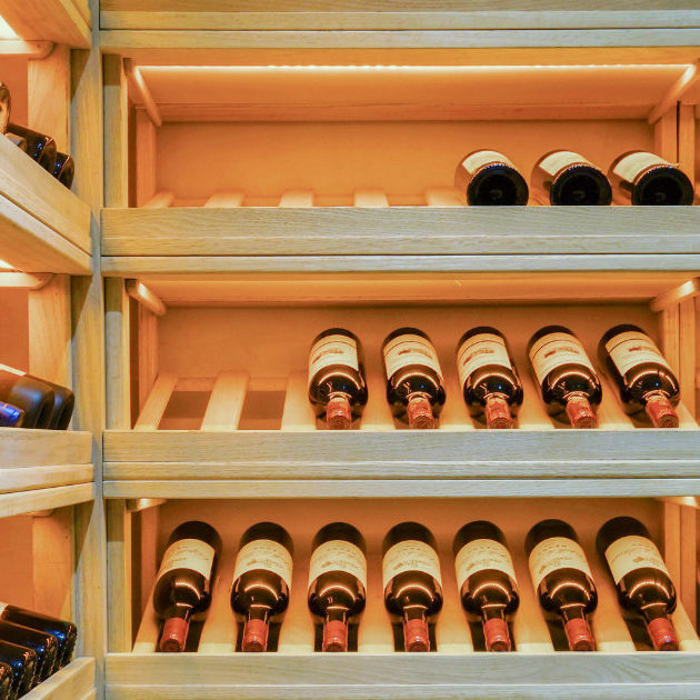 Come leggere le etichette dei vini