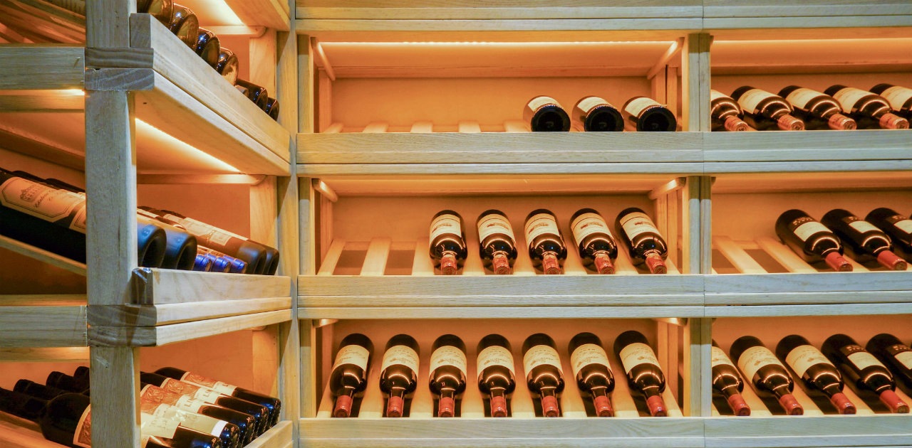 Eichette Vino: una guida per scegliere il meglioi Come leggere le etichette dei vini