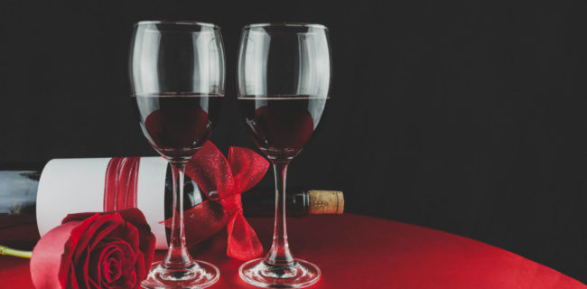 vino e cioccolato vino e cioccolato