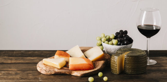 vino e formaggio vino e formaggio