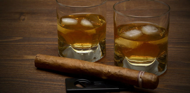 rum e sigari rum e sigari