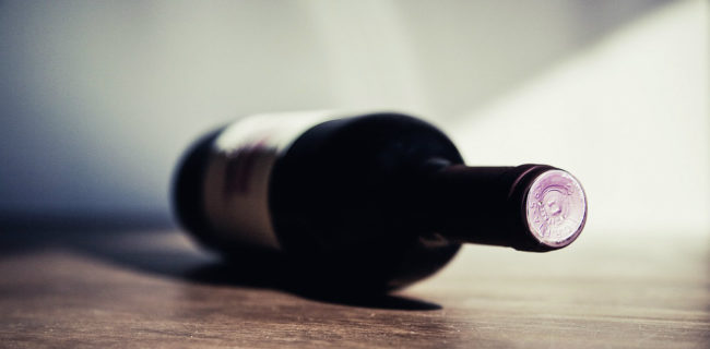 vino novello vino novello