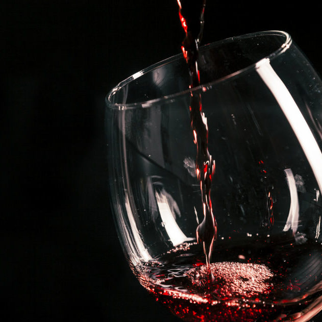 amarone della valpollicella