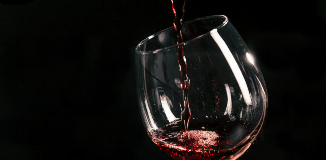 amarone della valpollicella amarone della valpollicella