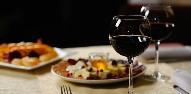 merlot abbinamenti merlot abbinamenti