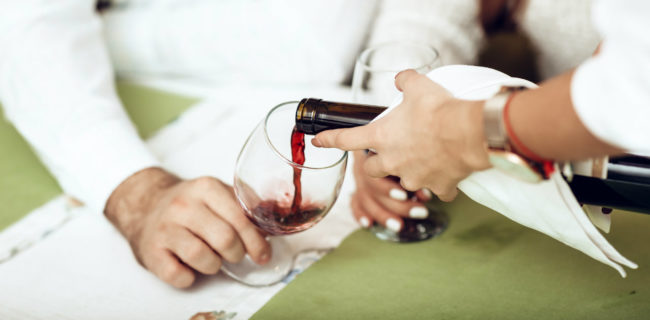 vino tannico vino tannico