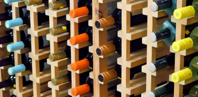 certificazioni di qualità certificazioni vini