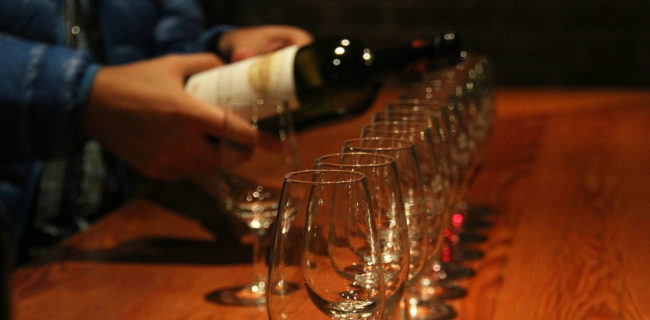 degustazione vino degustazione vino