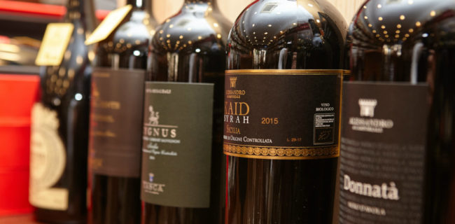 regalare vino regalare vino