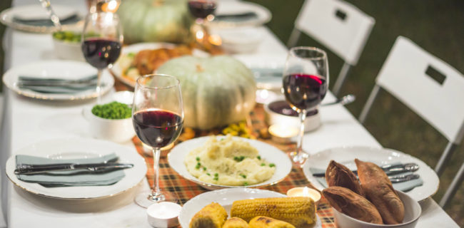 scegliere il vino a tavola scegliere il vino a tavola