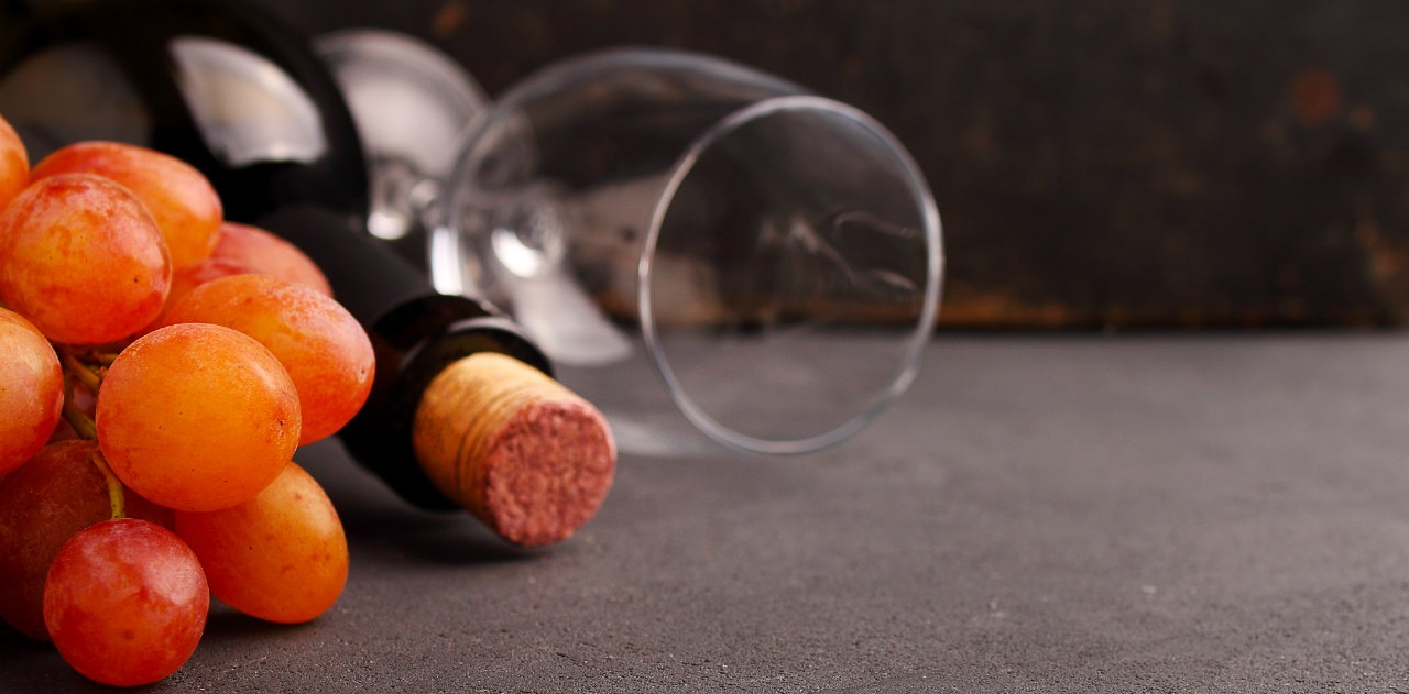 vini vulcanici vini vulcanici