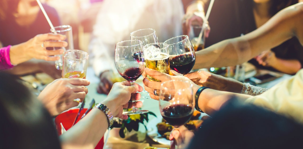 aperitivo palermo aperitivo palermo