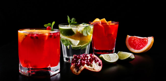 rum abbinamenti rum abbinamenti