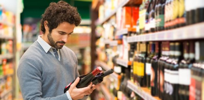 tipologie di vini tipologie di vini