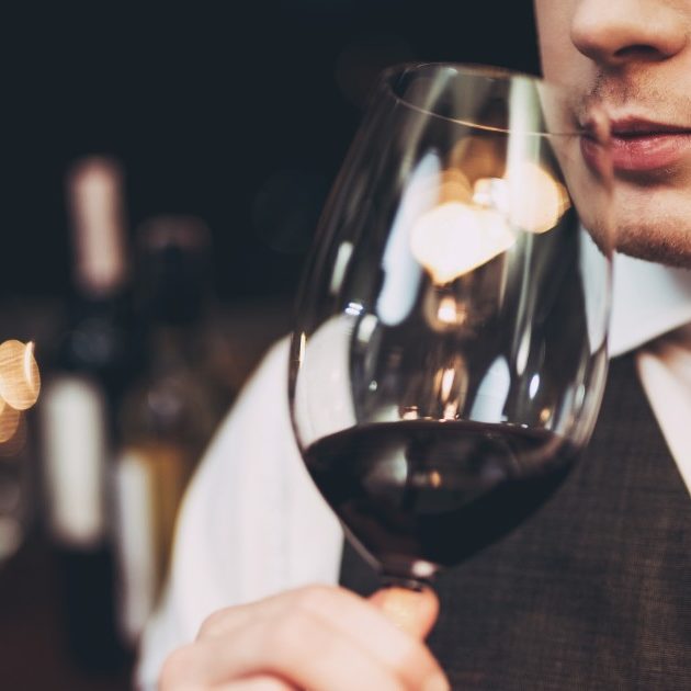 brunello di montalcino