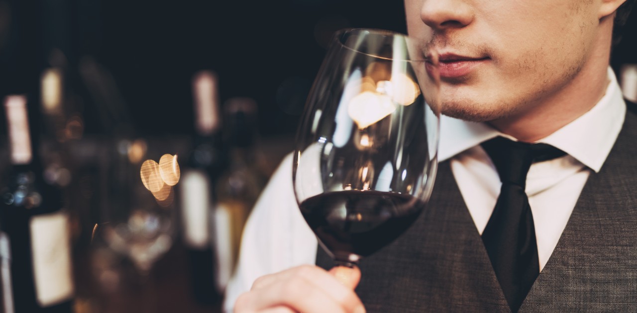 brunello di montalcino brunello di montalcino