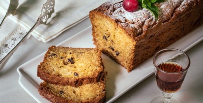 vini liquorosi siciliani