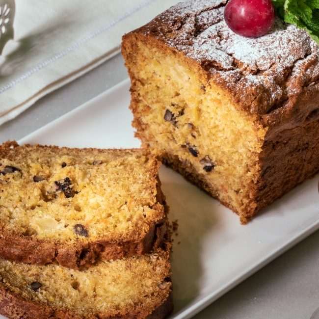 vini liquorosi siciliani