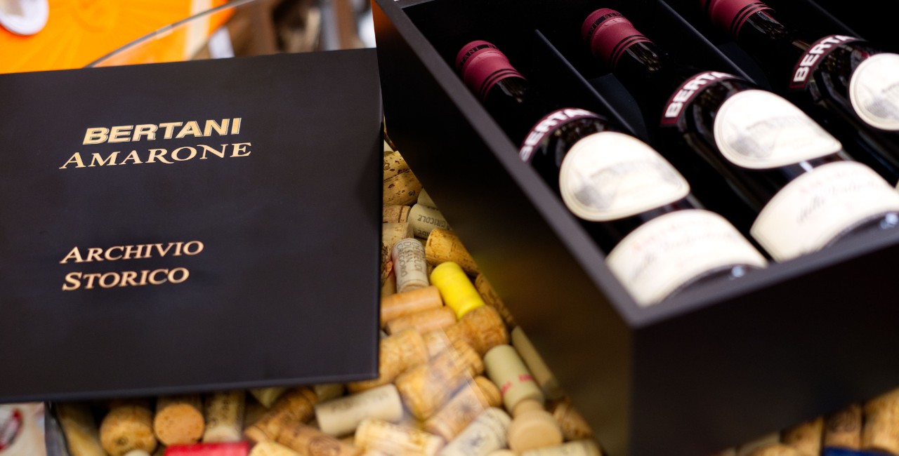 bertani amarone della valpolicella bertani amarone della valpolicella