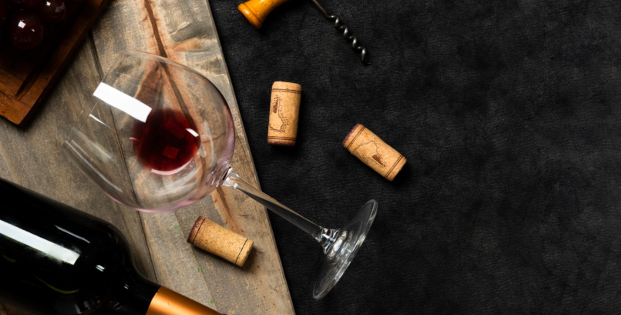 vitigno perricone vitigno perricone