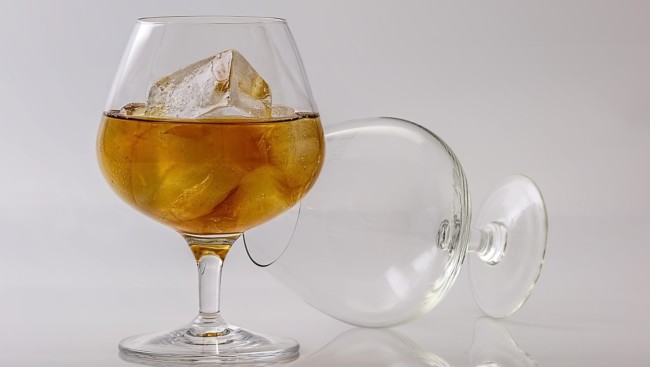 cognac come viene prodotto cognac come viene prodotto