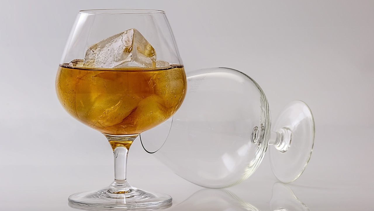 cognac come viene prodotto cognac come viene prodotto