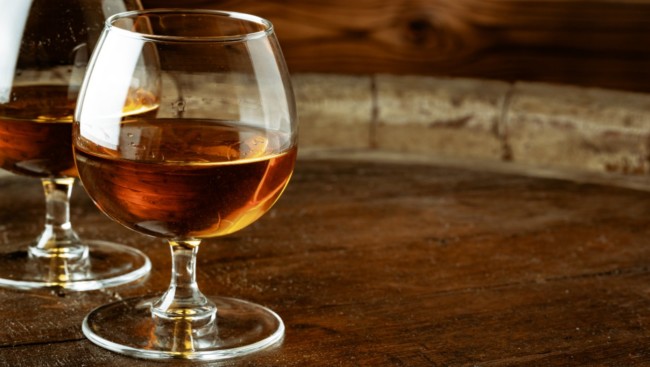 grappa berta grappa berta