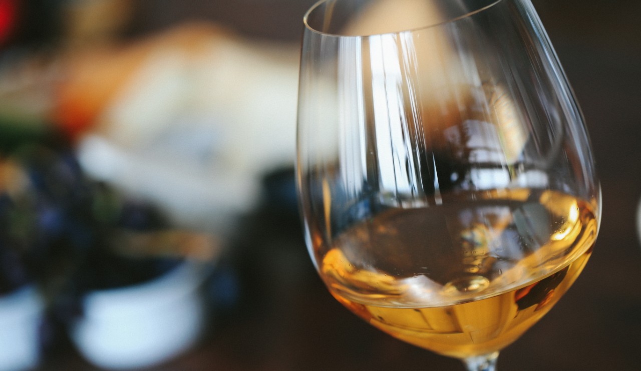 storia del marsala storia del marsala