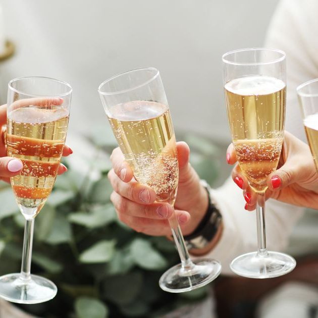 Bollicine Metodo Classico Enoteca Innusa