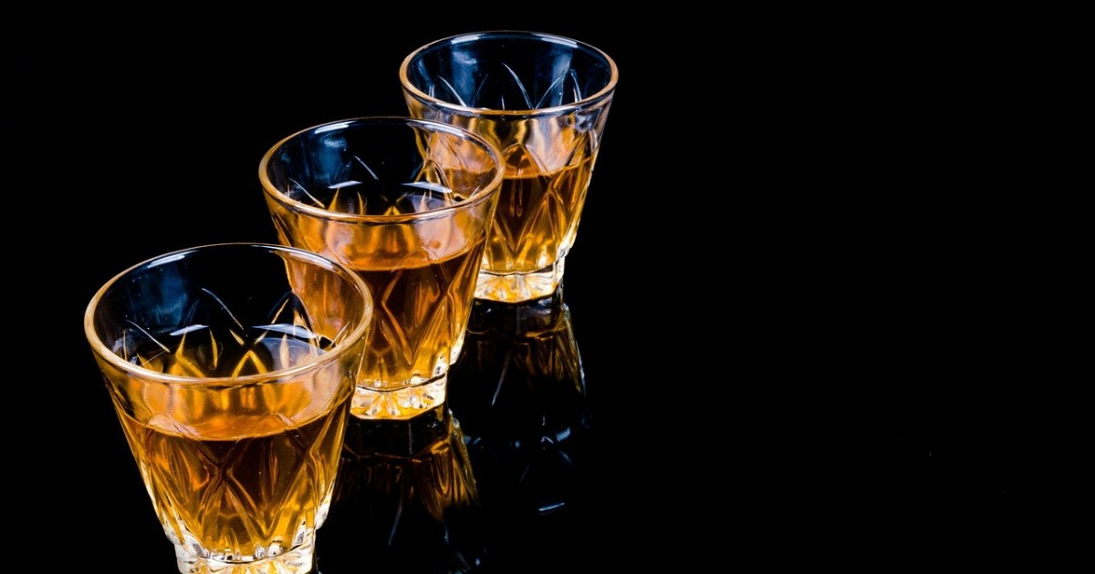 passito pantelleria passito pantelleria