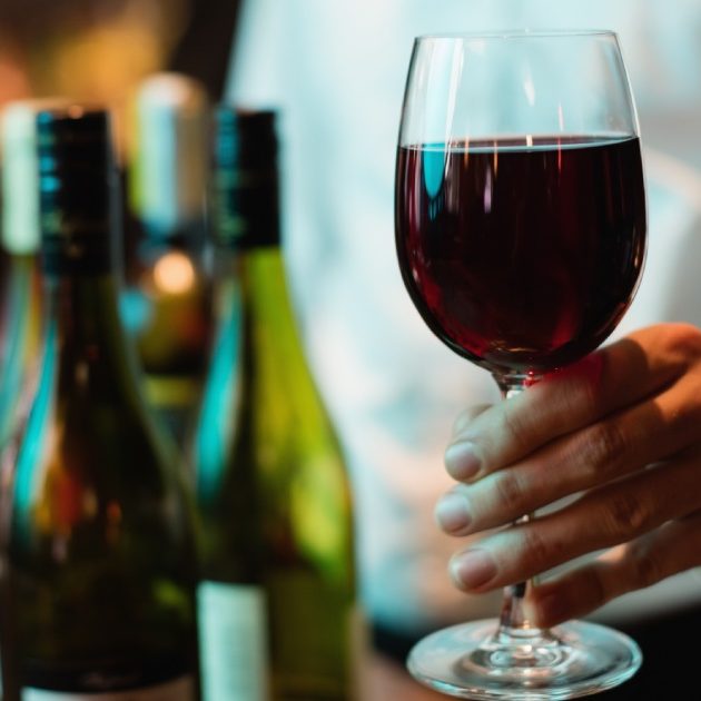 recioto valpolicella