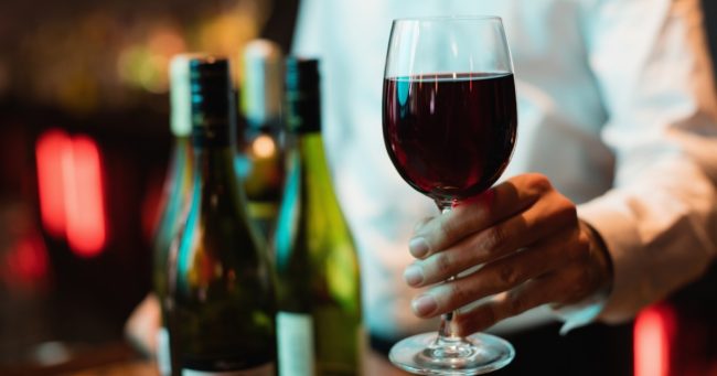 recioto valpolicella recioto valpolicella