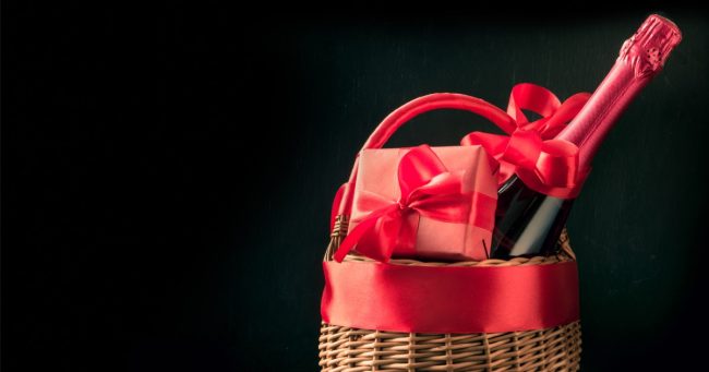 regalare vino regalare vino