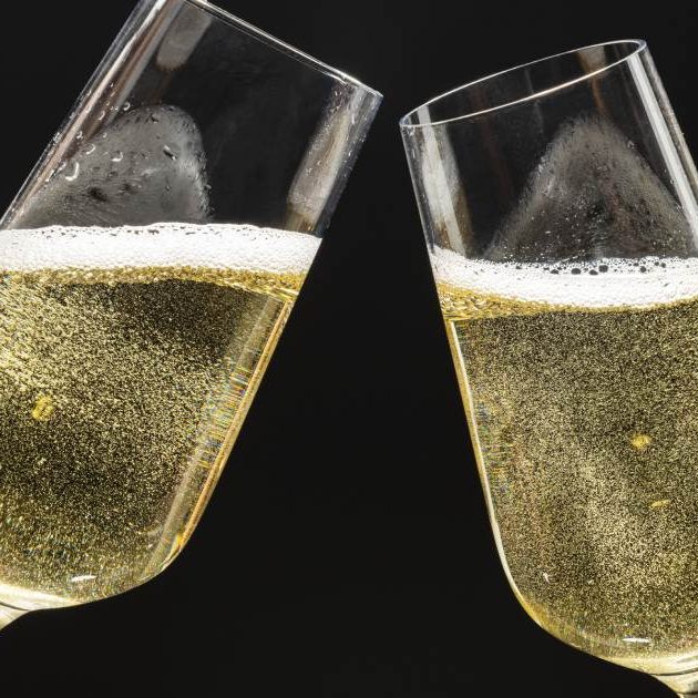 Spumantizzazione - Enoteca Innusa