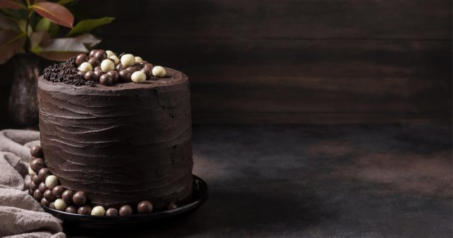 vino e cioccolato vino e cioccolato