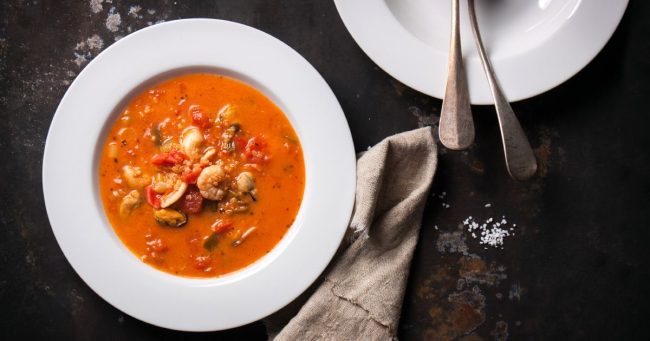 vino rosso pesce vini rossi pesce