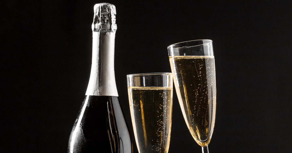 Bollicine Metodo Martinotti Charmat Bollicine Metodo Martinotti Charmat