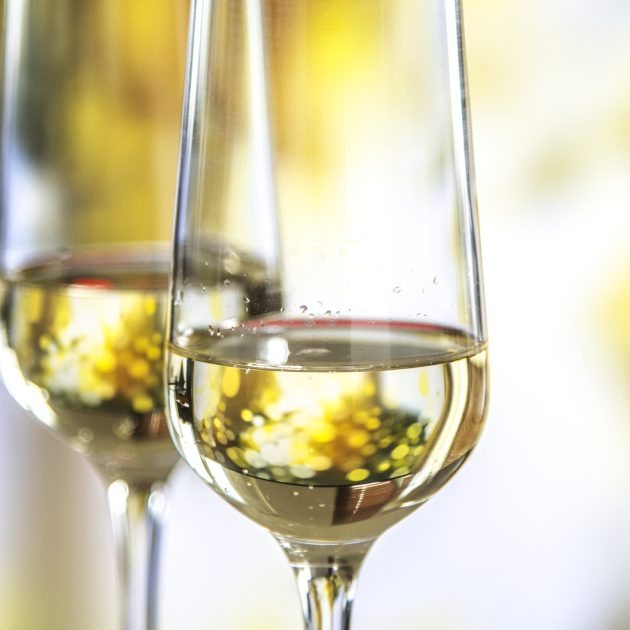 Crèmant de Bourgogne