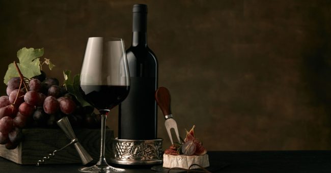 vini e antipasti vini e antipasti