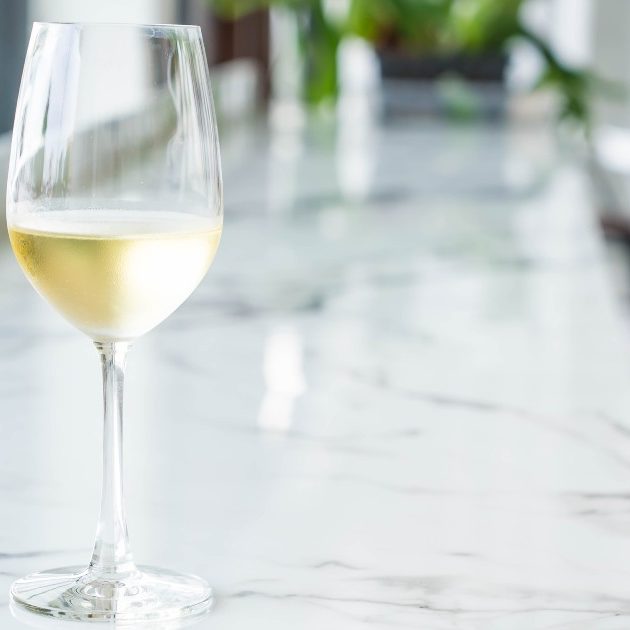 Gewürztraminer Enoteca Innusa