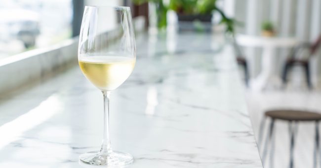 Gewürztraminer Enoteca Innusa