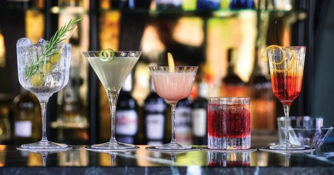 cocktail vodka cocktail vodka