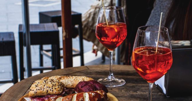 storia spritz storia spritz