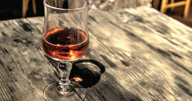 vini rosati vini rosati